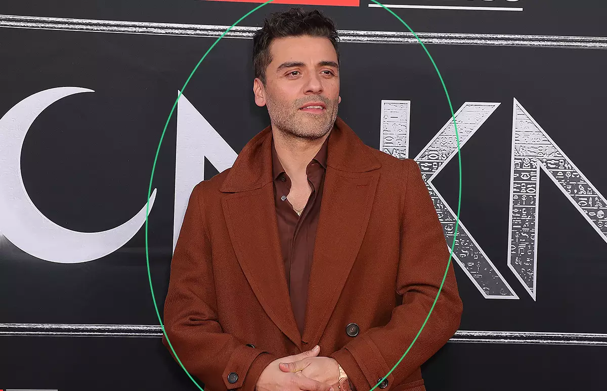 OSCARISAAC.jpg