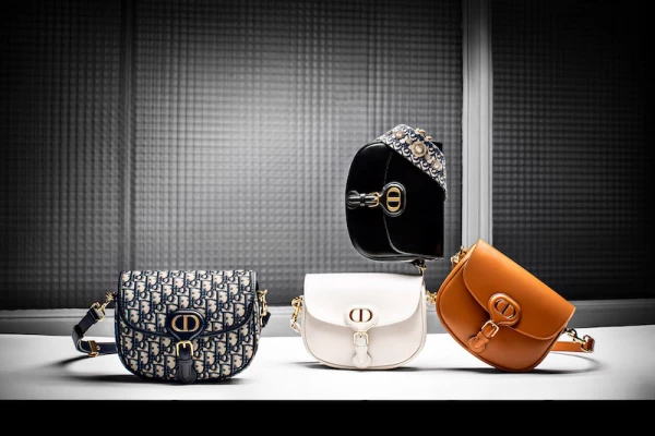 DIOR_2020_SAVOIR FAIRE_BOBBY BAG_8