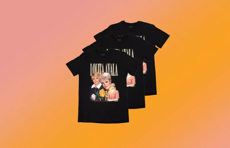 lolita-ayala-t-shirts.jpg