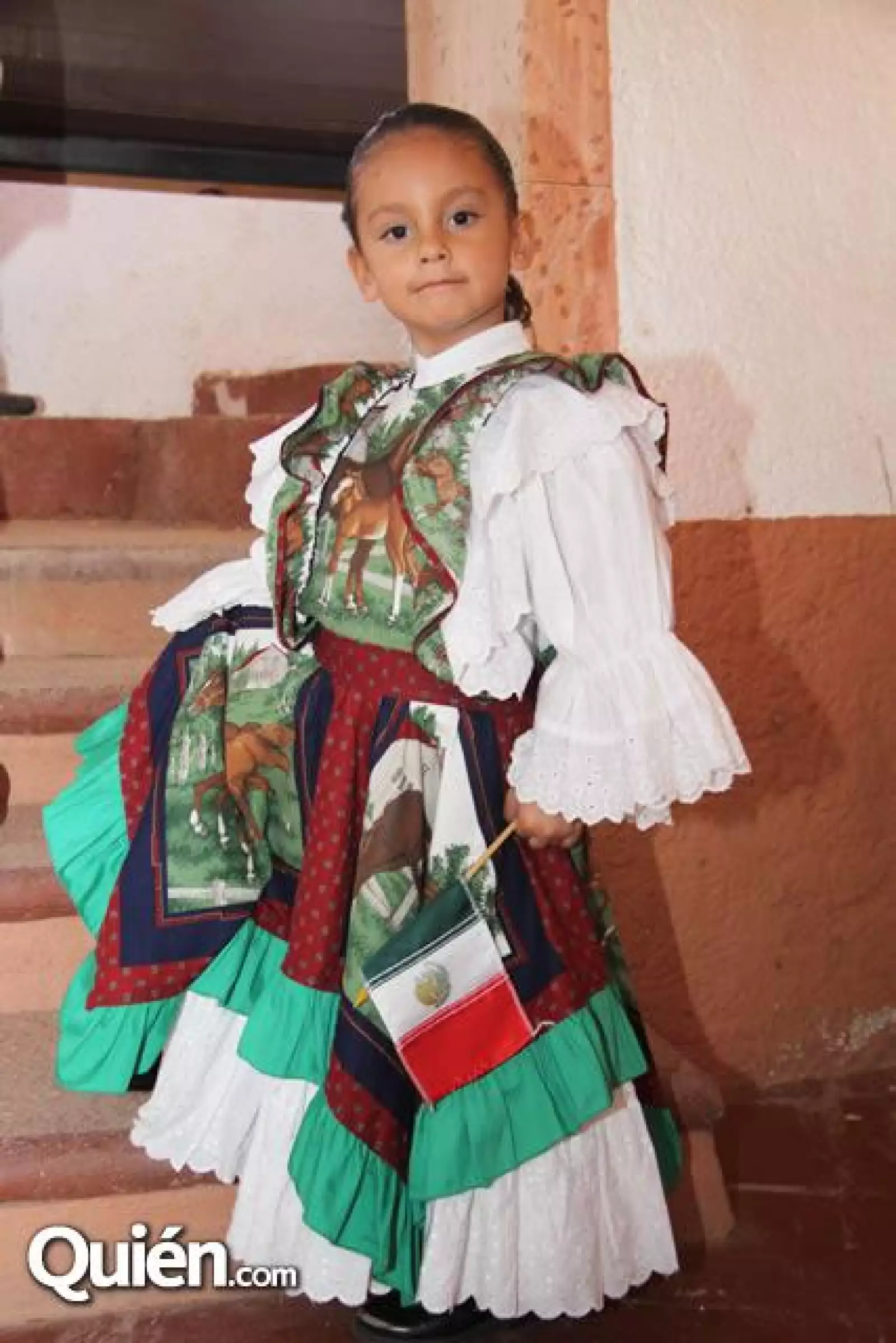 Corrida de toros juriquilla