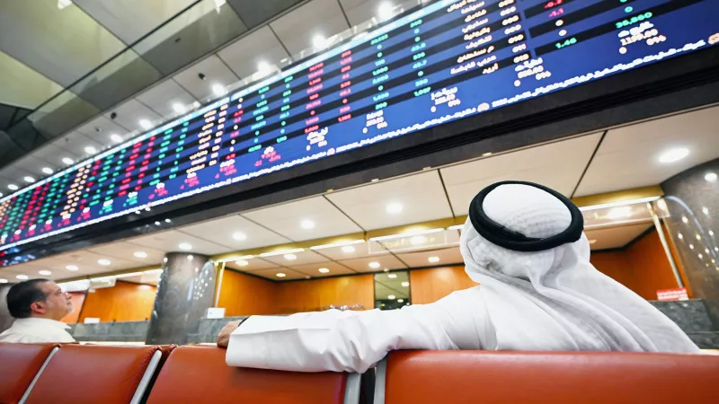 cierre mercados bolsa nueva york