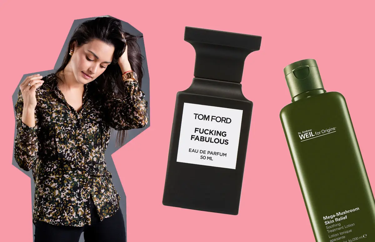 EditorsPicks-febrero-destacada