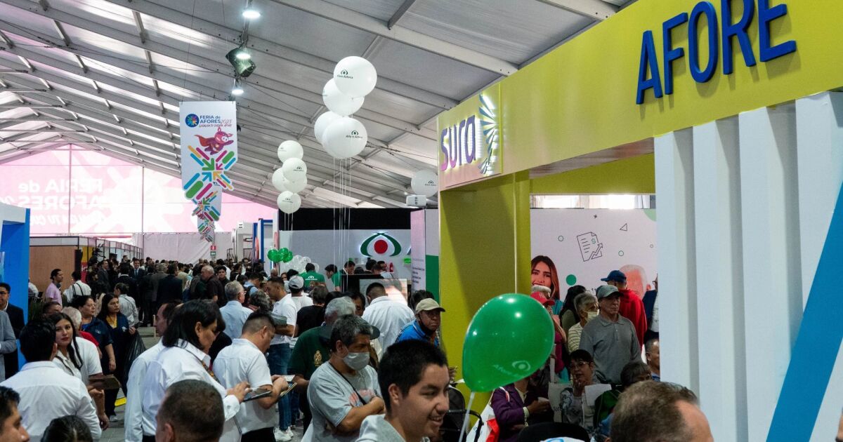 Emeklilik tasarruflarınızı nasıl etkiler?