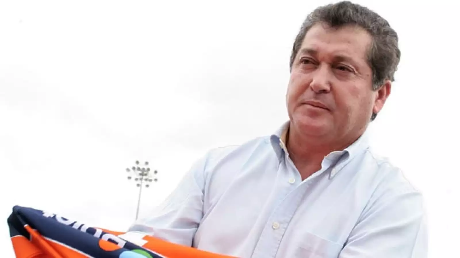 Vucetich Selección2