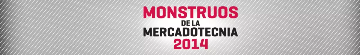 monstruos-de-la-mercadotecnia-2014-desktop-header.jpg