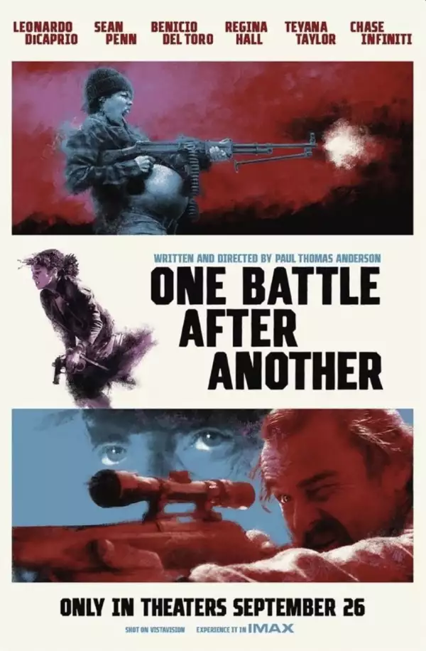 one_battle_after_another_movie