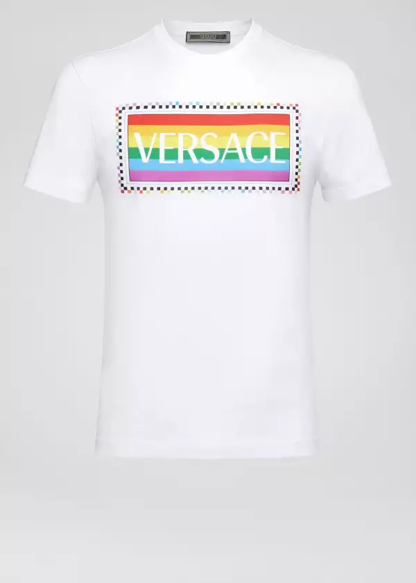 t-shirt-versace