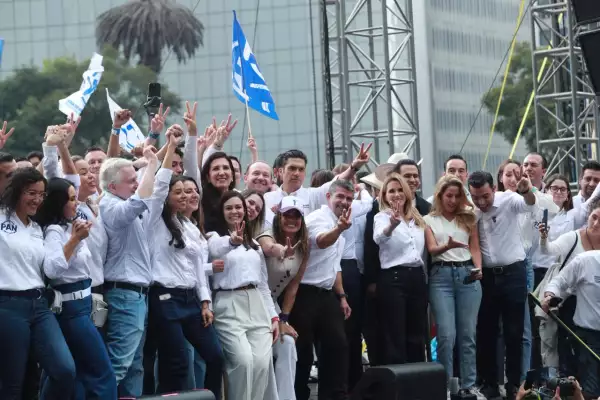 PAN-relanzamiento (2).jpeg