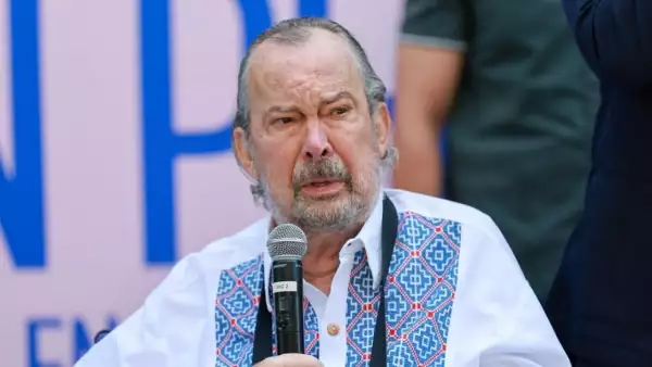 muere-mauricio-fernandez-garza-alcalde-san-pedro-garza.jpg