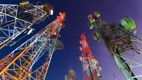 Cofetel registra 167 estaciones de TDT autorizadas que aún no han iniciado operación. (Foto: Getty Images)