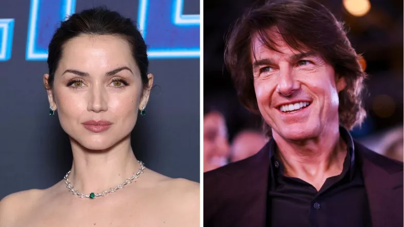 ana-de-armas-tom-cruise.jpg