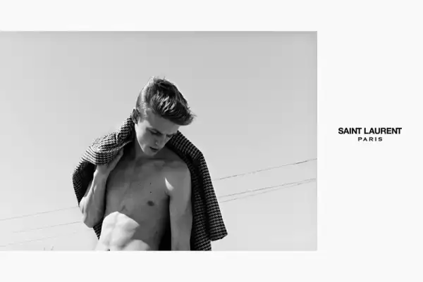 Saint-Laurent-FW-14-Hedi-Slimane
