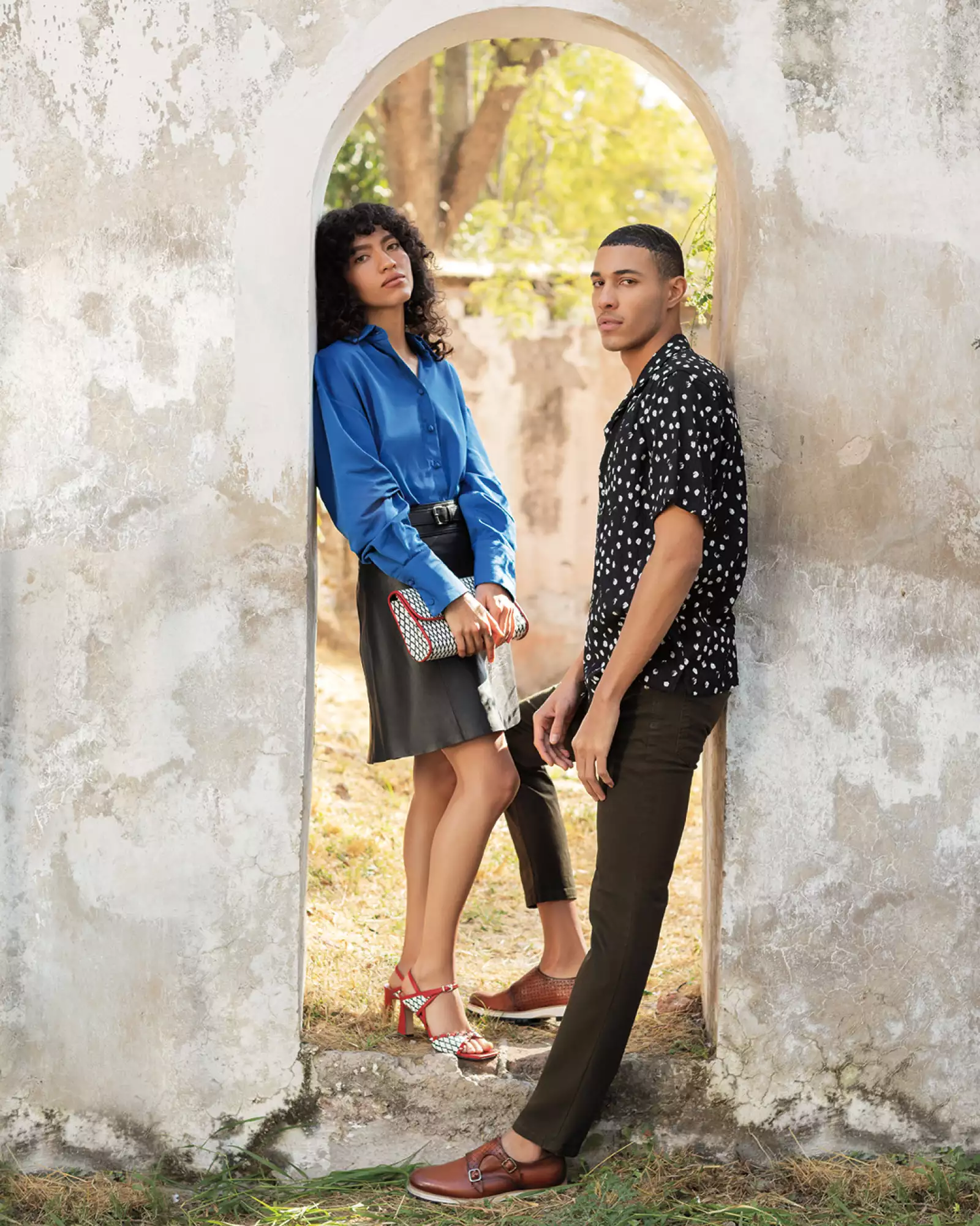 6 Somos Uno Prada.jpg