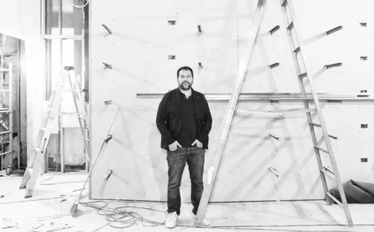 (Foto: Fiamma Piacentini )