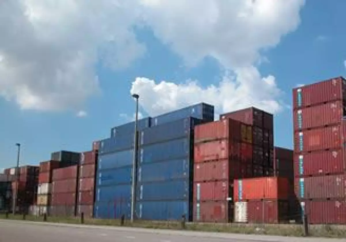 exportacion-comercio-SXC.jpg