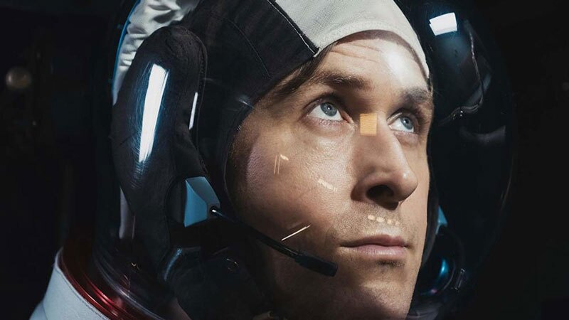 First Man