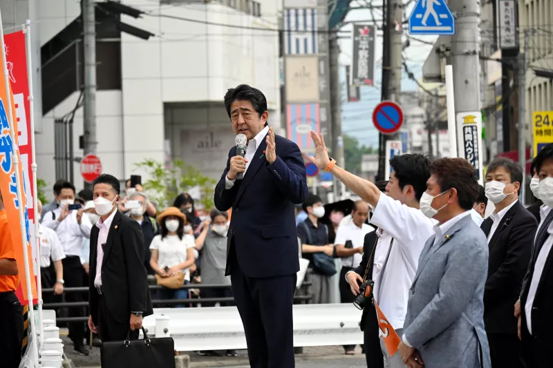 shinzo-abe-atentado-japon