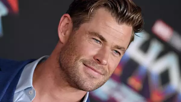 Marvel Studios "Thor: Love And Thunder" Los Angeles Premiere