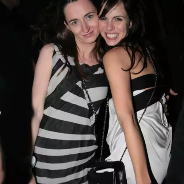 Hotel Distrito Capital