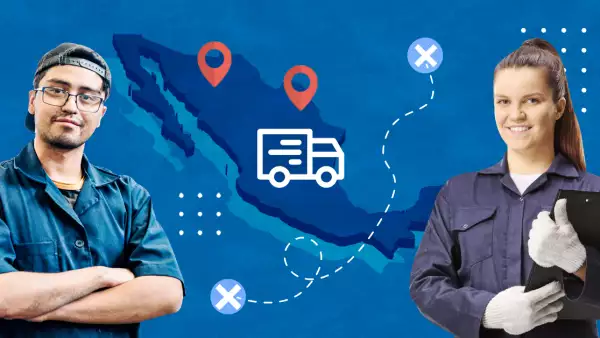 Nearshoring: entre la utopía económica y la realidad laboral