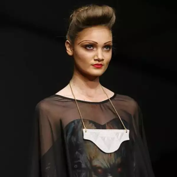 MBDF Pasarela Contempo Busca