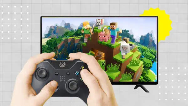 Multiplataforma Minecraft Minecraft