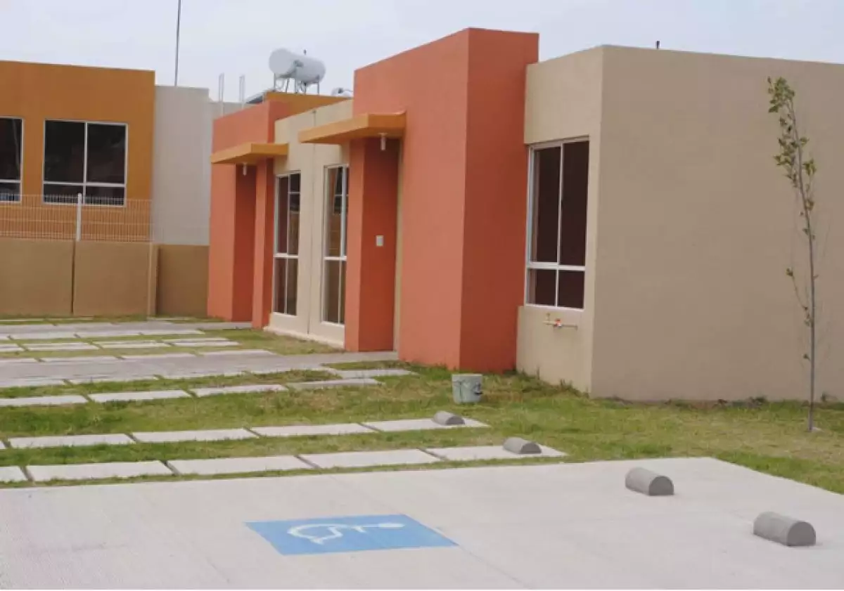 Vivienda_Inversión