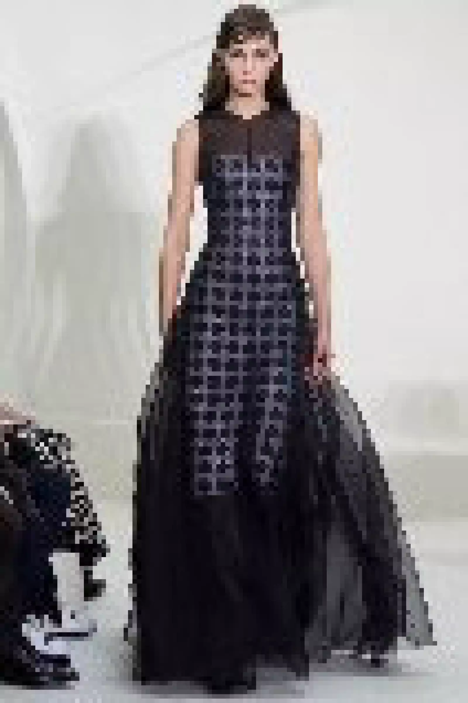 Dior Primavera 2014