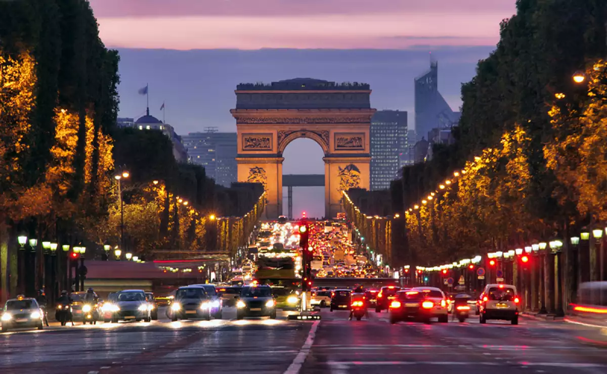 París.