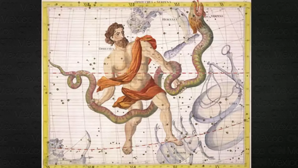 nuevo signo 2011