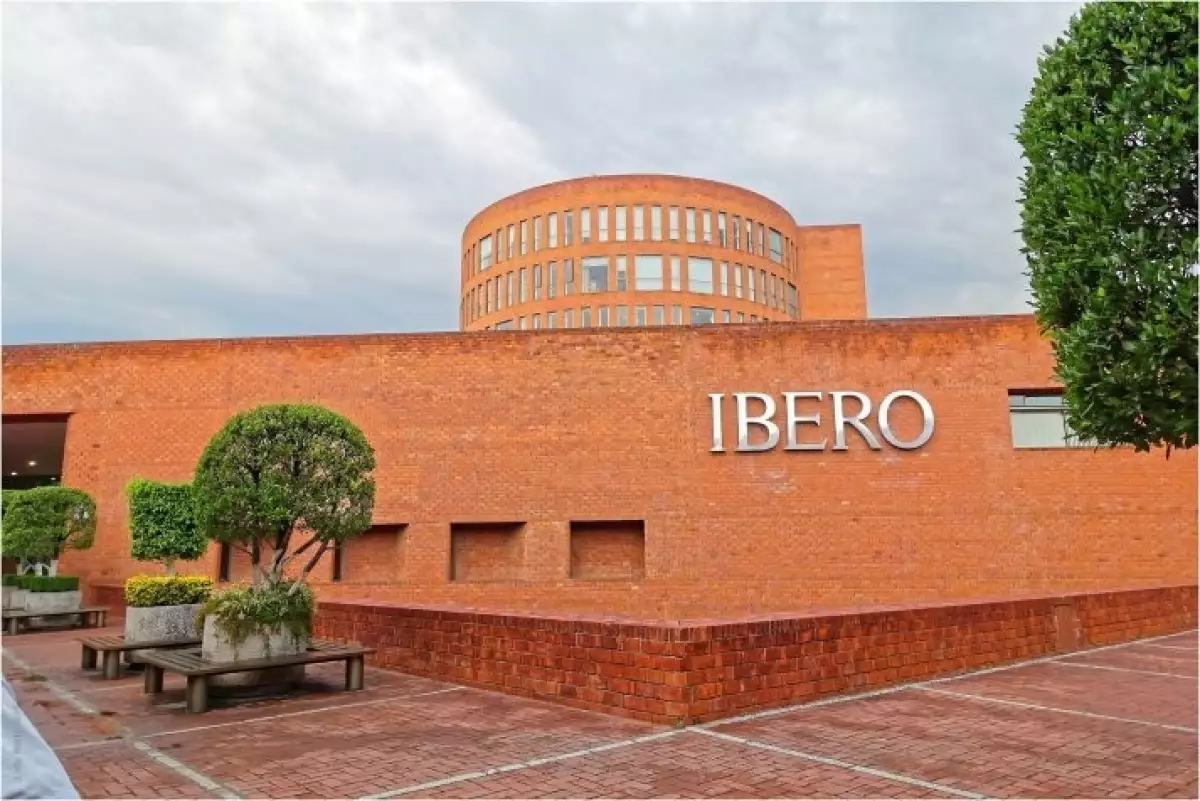 La Universidad Iberoamericana está en crisis