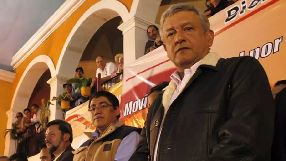 amlo-ebrard