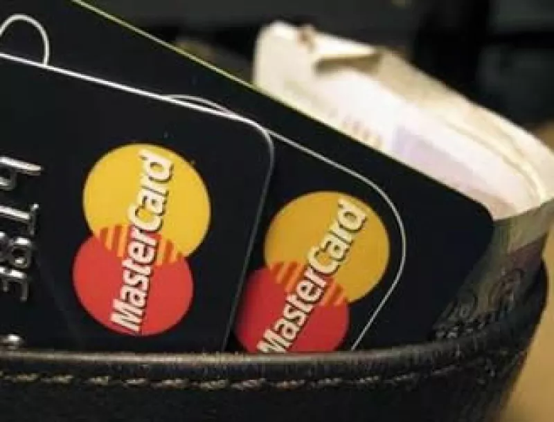 Se producirán millones de teléfonos capaces de hacer pagos sin necesidad de tarjetas. (Foto: Reuters)