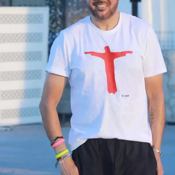 homenaje Ricardo Seco en Torreón 