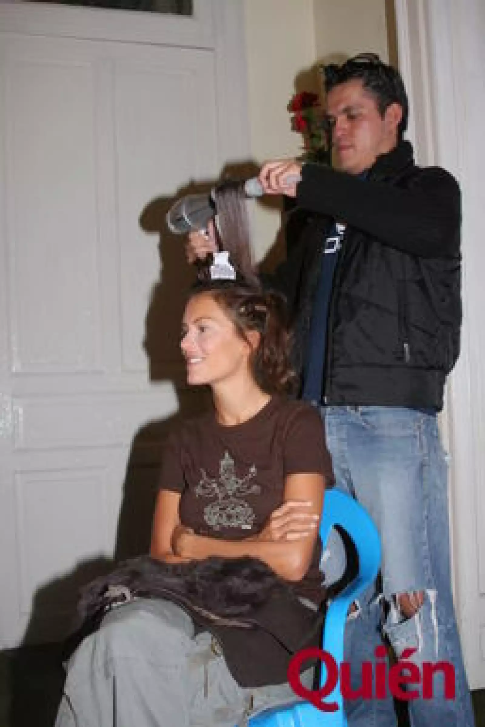 Ana Gabriela Peralta