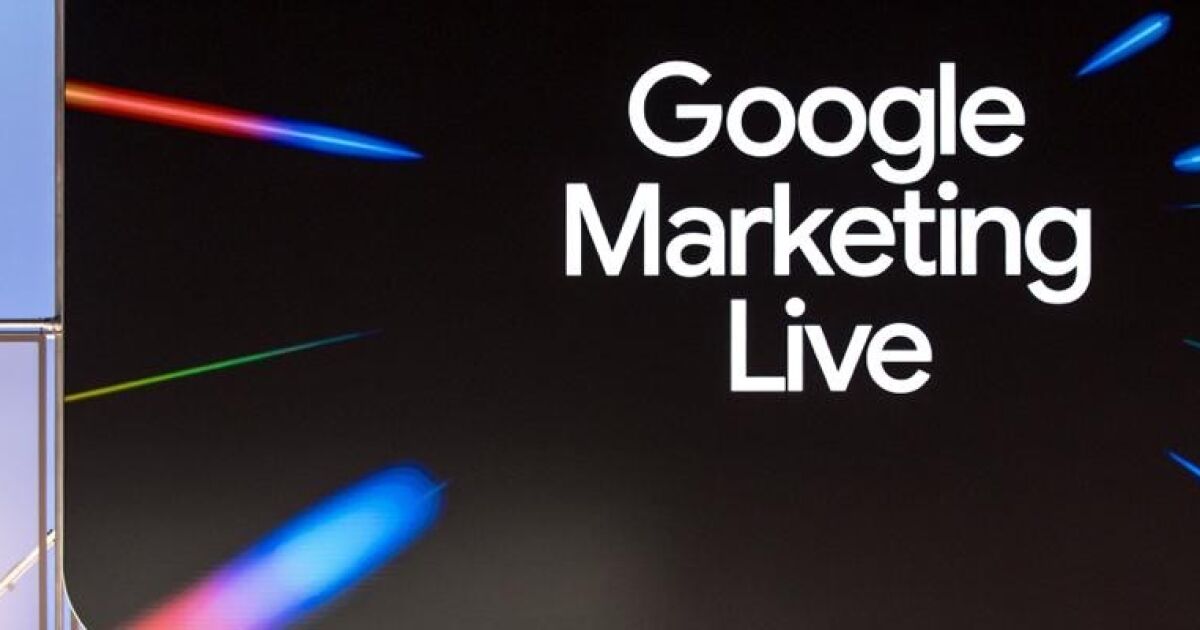 Google ve Gemini e-ticareti dönüştürüyor, 60 milyar ürünü yapay zeka yanıtlarına dönüştürecek