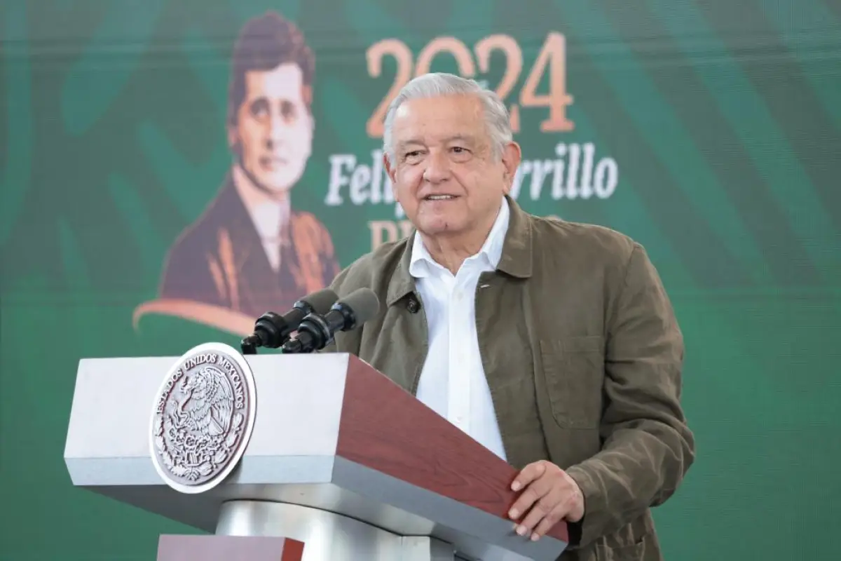 AMLO-conferencia-Guerrero.jpeg