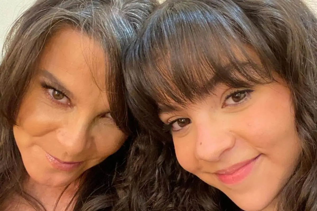 mariana-garza-maria-perroni.jpg
