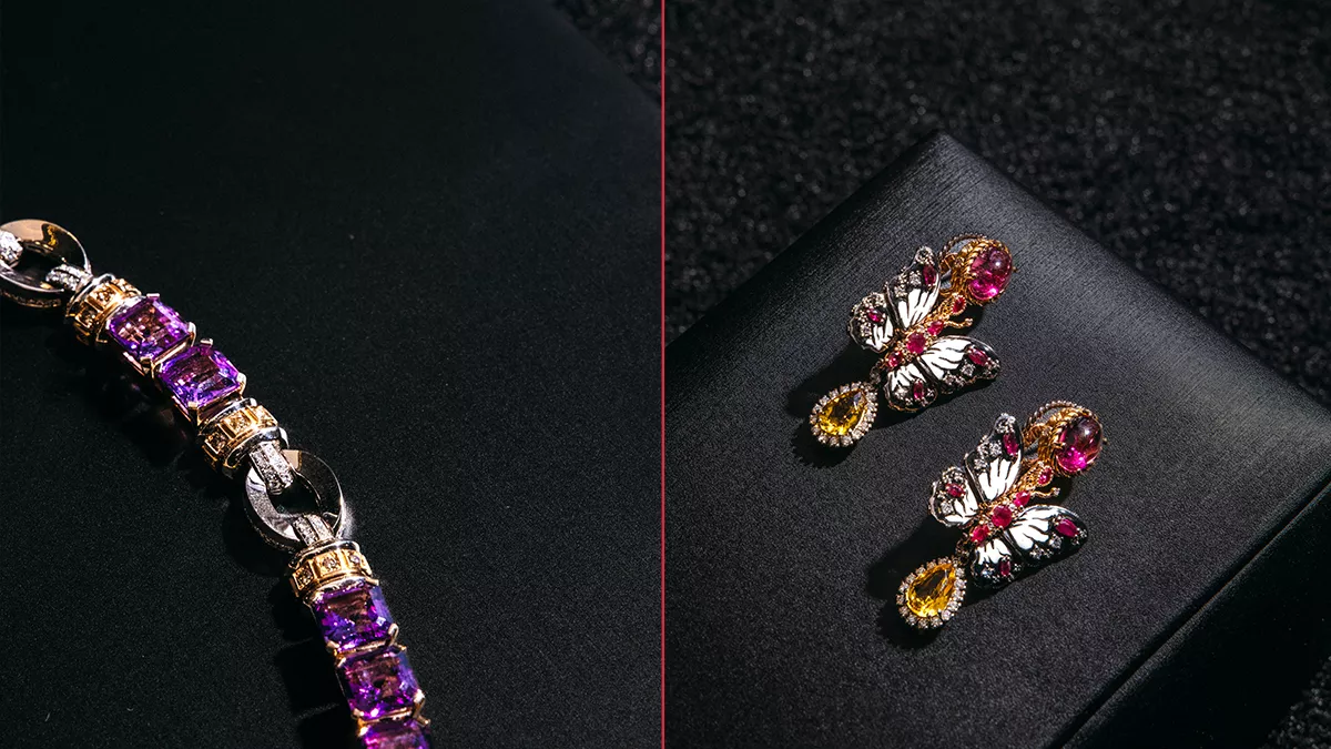 Dolce&Gabbana-joyeria