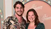 rj-mitte-prometida.jpg