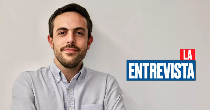 Tala promete una nueva era de micropréstamos para la gente que vive al día, sin intereses moratorios