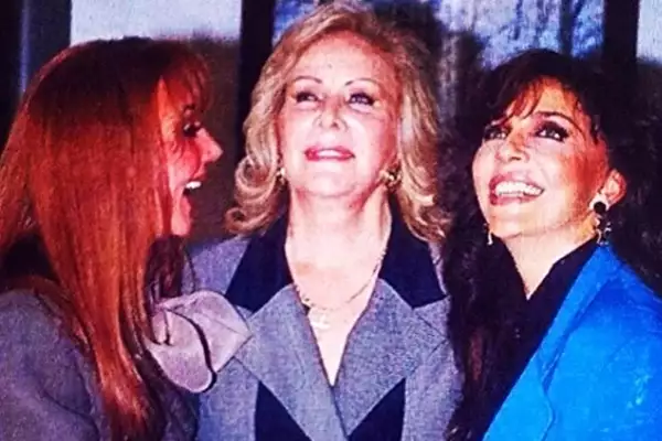 veronica-castro-familia.jpg