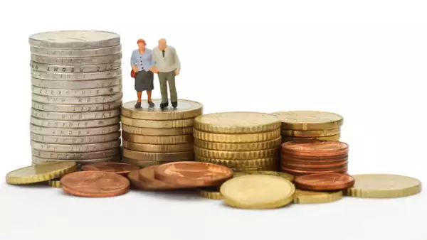 Ahorro