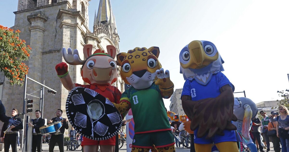 "Biri çocukları düşünsün"