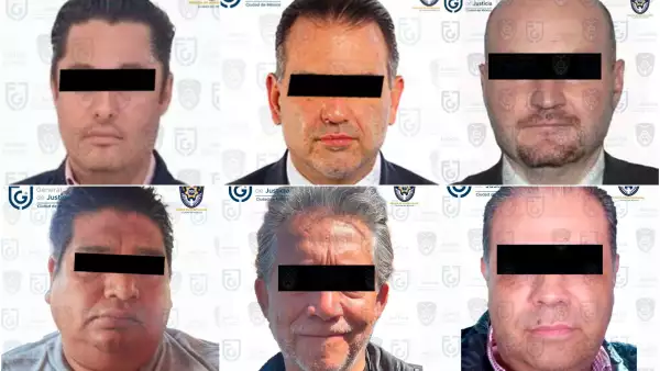 funcionarios detenidos BJ.jpg