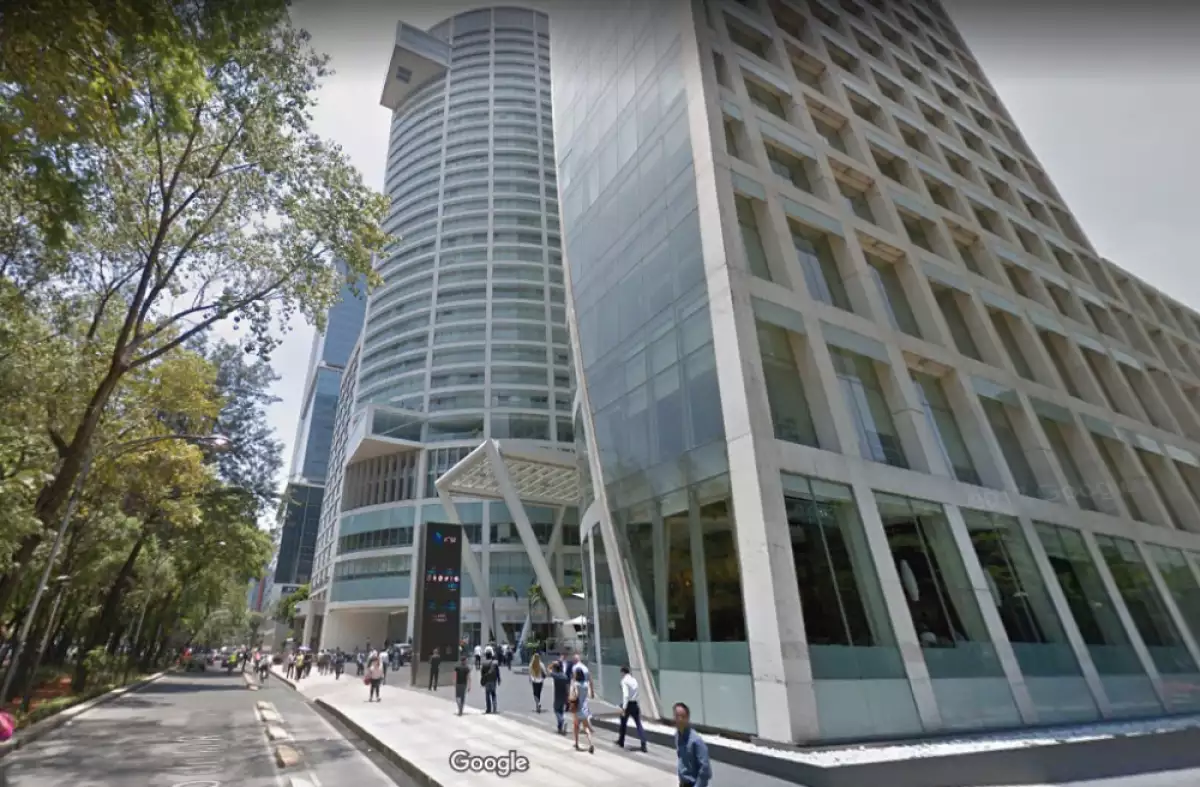 Rosario Robles 2.PNG