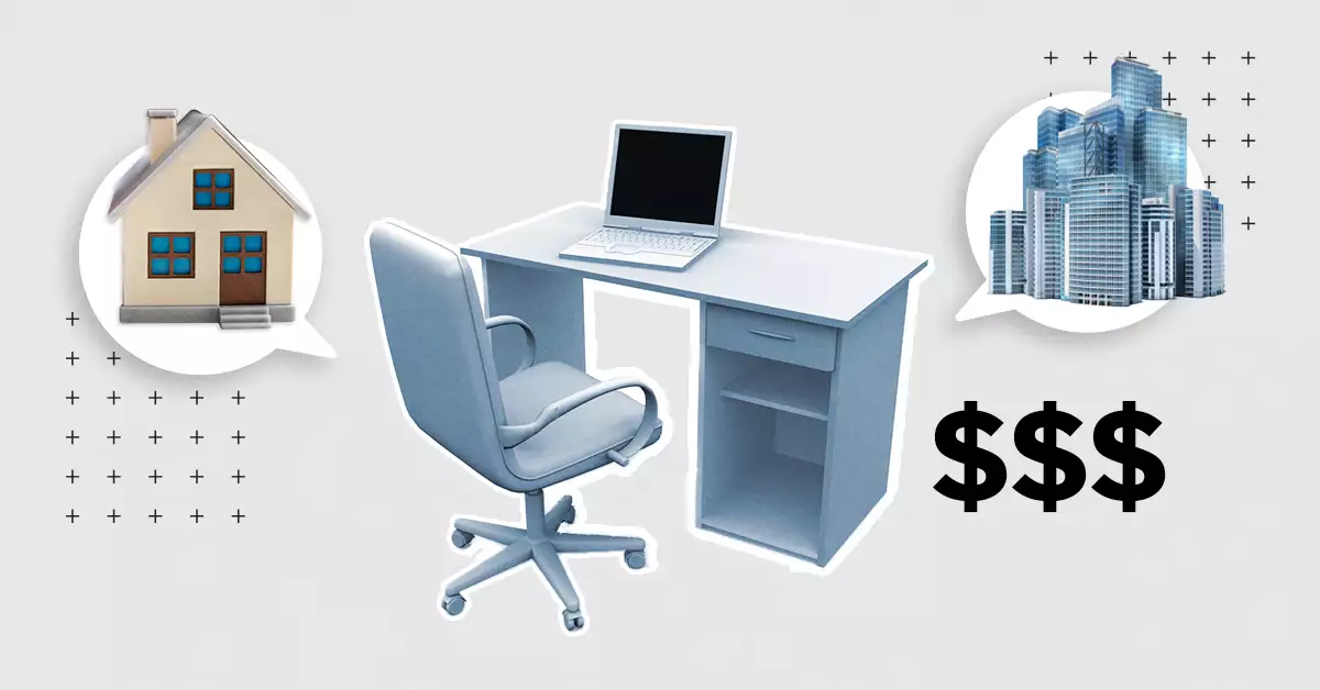 trabajo-presencial-a-distancia.jpg