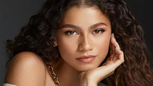 zendaya-cejas.png