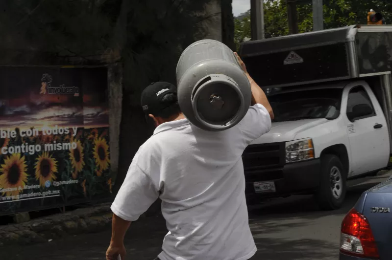 Explica los beneficios