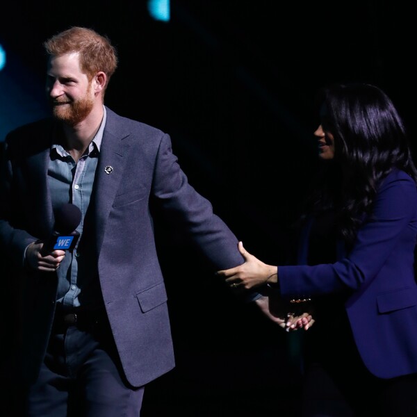 HARRYmeghan.jpg